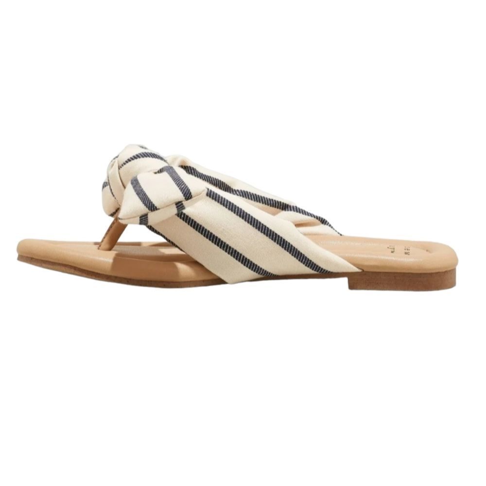 A New Day Women's Sandals